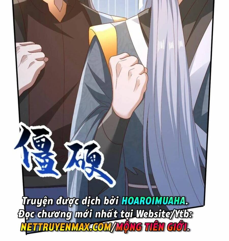 Trượng Phu Của Nữ Đế Thế Mà Vô Địch chapter 181 - Upload bởi truyensieuhay.com