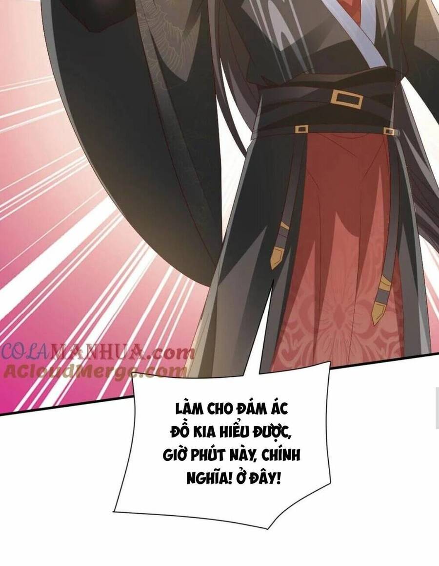 Trượng Phu Của Nữ Đế Thế Mà Vô Địch chapter 181 - Upload bởi truyensieuhay.com