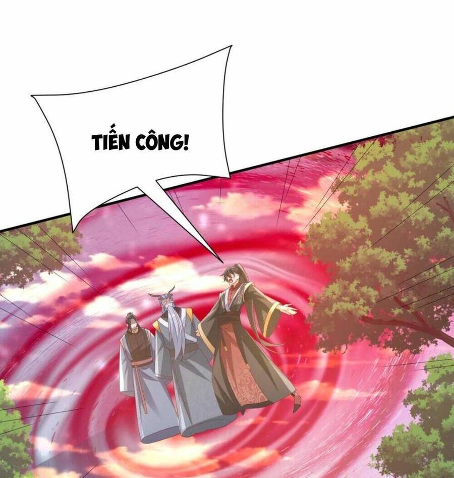 Trượng Phu Của Nữ Đế Thế Mà Vô Địch chapter 181 - Upload bởi truyensieuhay.com