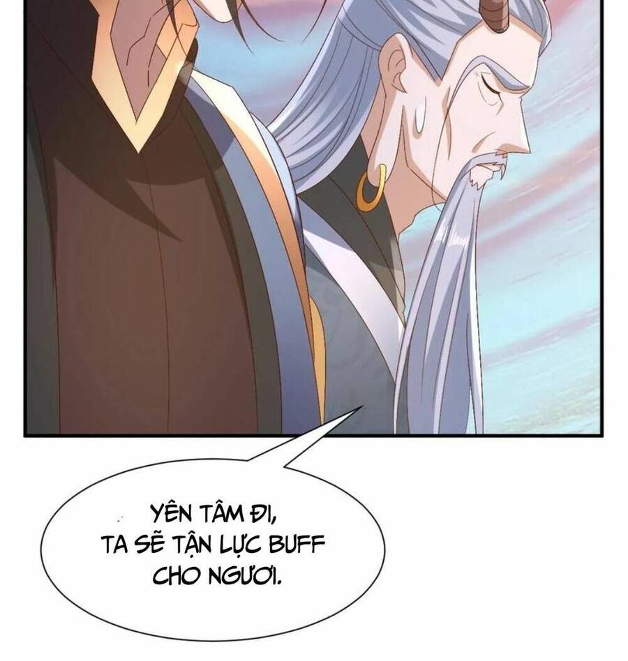 Trượng Phu Của Nữ Đế Thế Mà Vô Địch chapter 181 - Upload bởi truyensieuhay.com