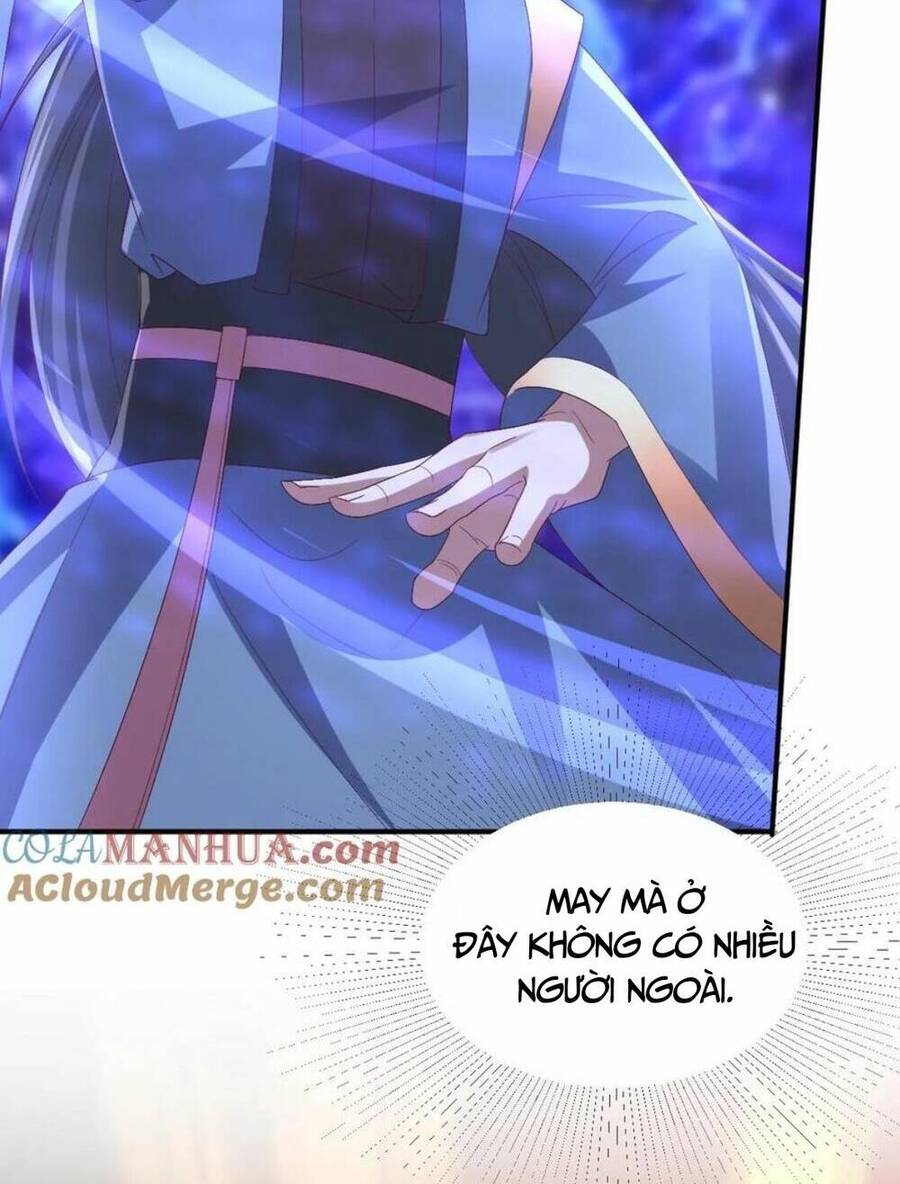 Trượng Phu Của Nữ Đế Thế Mà Vô Địch chapter 181 - Upload bởi truyensieuhay.com