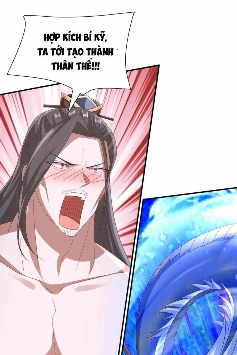 Trượng Phu Của Nữ Đế Thế Mà Vô Địch chapter 181 - Upload bởi truyensieuhay.com