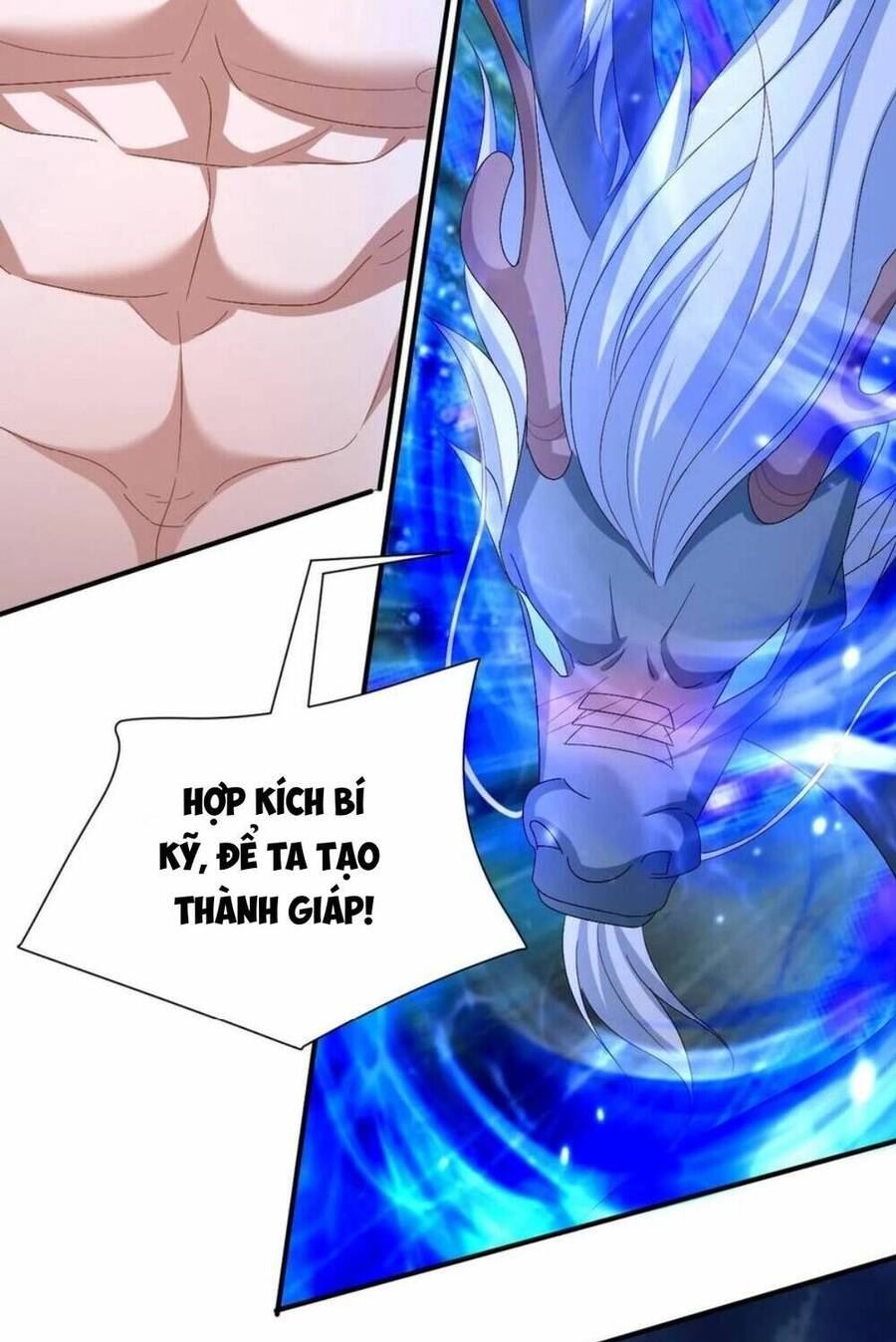 Trượng Phu Của Nữ Đế Thế Mà Vô Địch chapter 181 - Upload bởi truyensieuhay.com