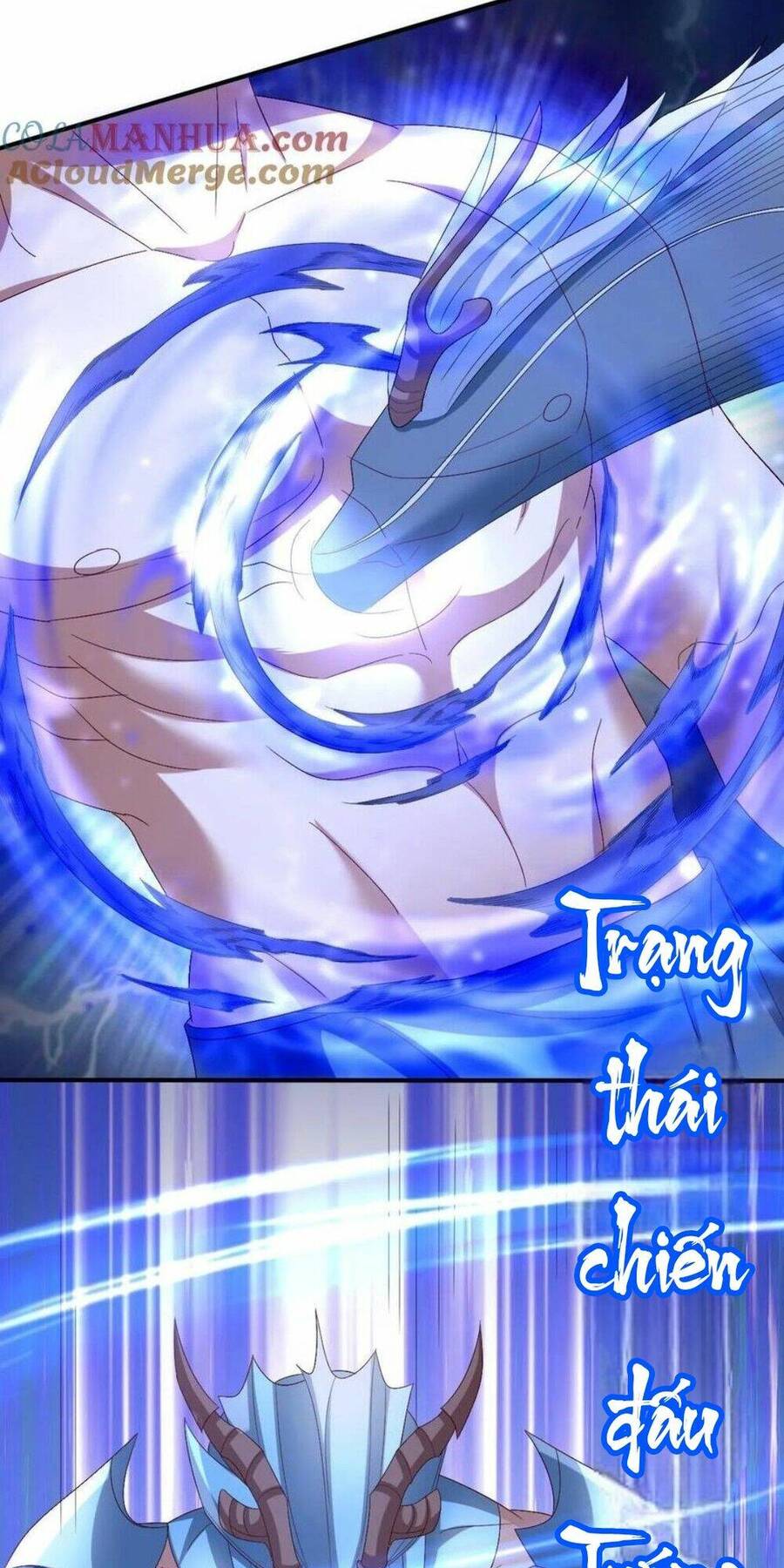 Trượng Phu Của Nữ Đế Thế Mà Vô Địch chapter 181 - Upload bởi truyensieuhay.com