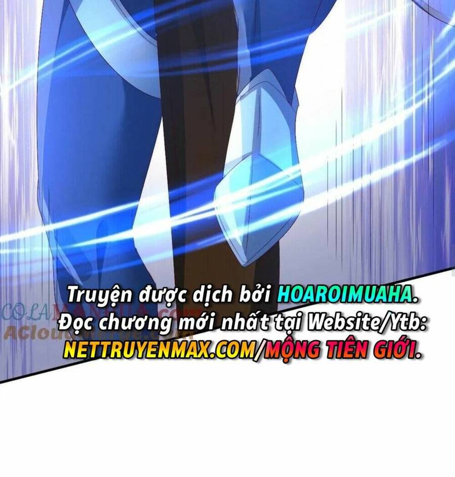 Trượng Phu Của Nữ Đế Thế Mà Vô Địch chapter 181 - Upload bởi truyensieuhay.com