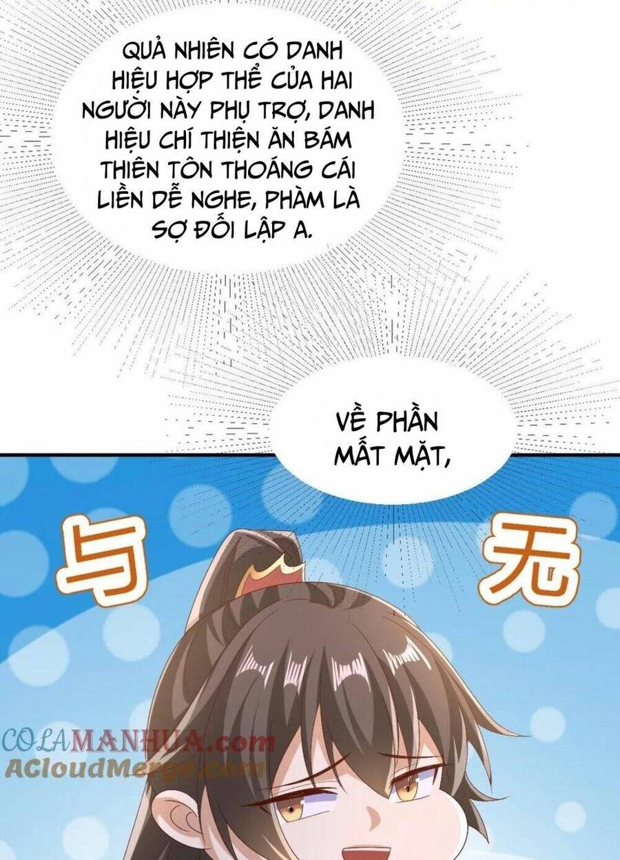 Trượng Phu Của Nữ Đế Thế Mà Vô Địch chapter 181 - Upload bởi truyensieuhay.com