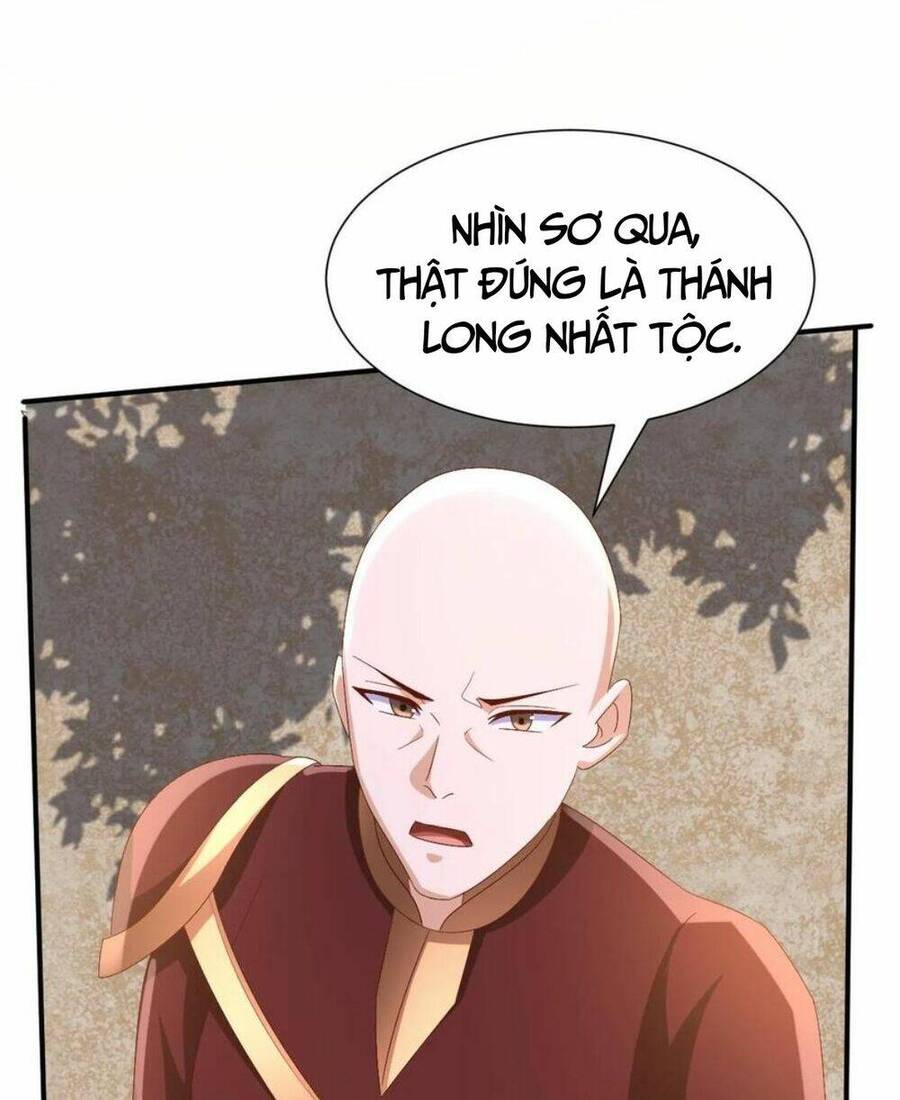Trượng Phu Của Nữ Đế Thế Mà Vô Địch chapter 181 - Upload bởi truyensieuhay.com