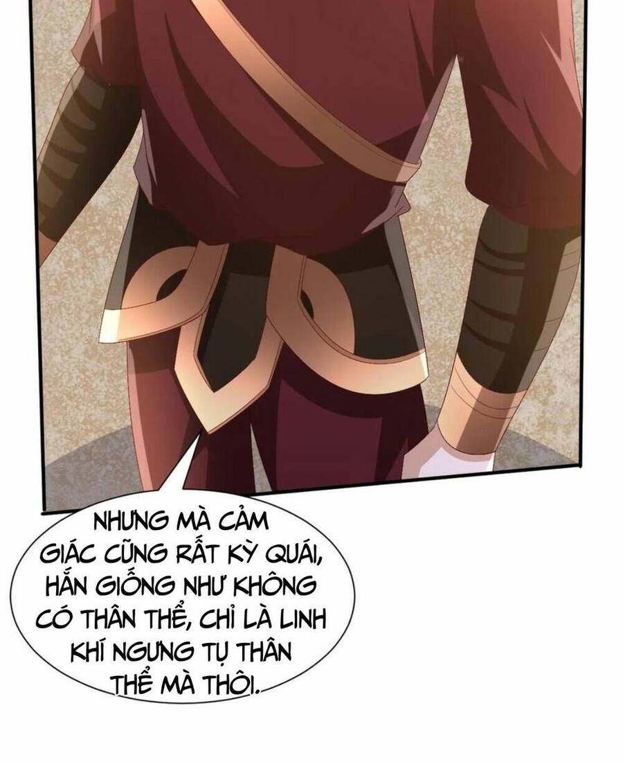Trượng Phu Của Nữ Đế Thế Mà Vô Địch chapter 181 - Upload bởi truyensieuhay.com
