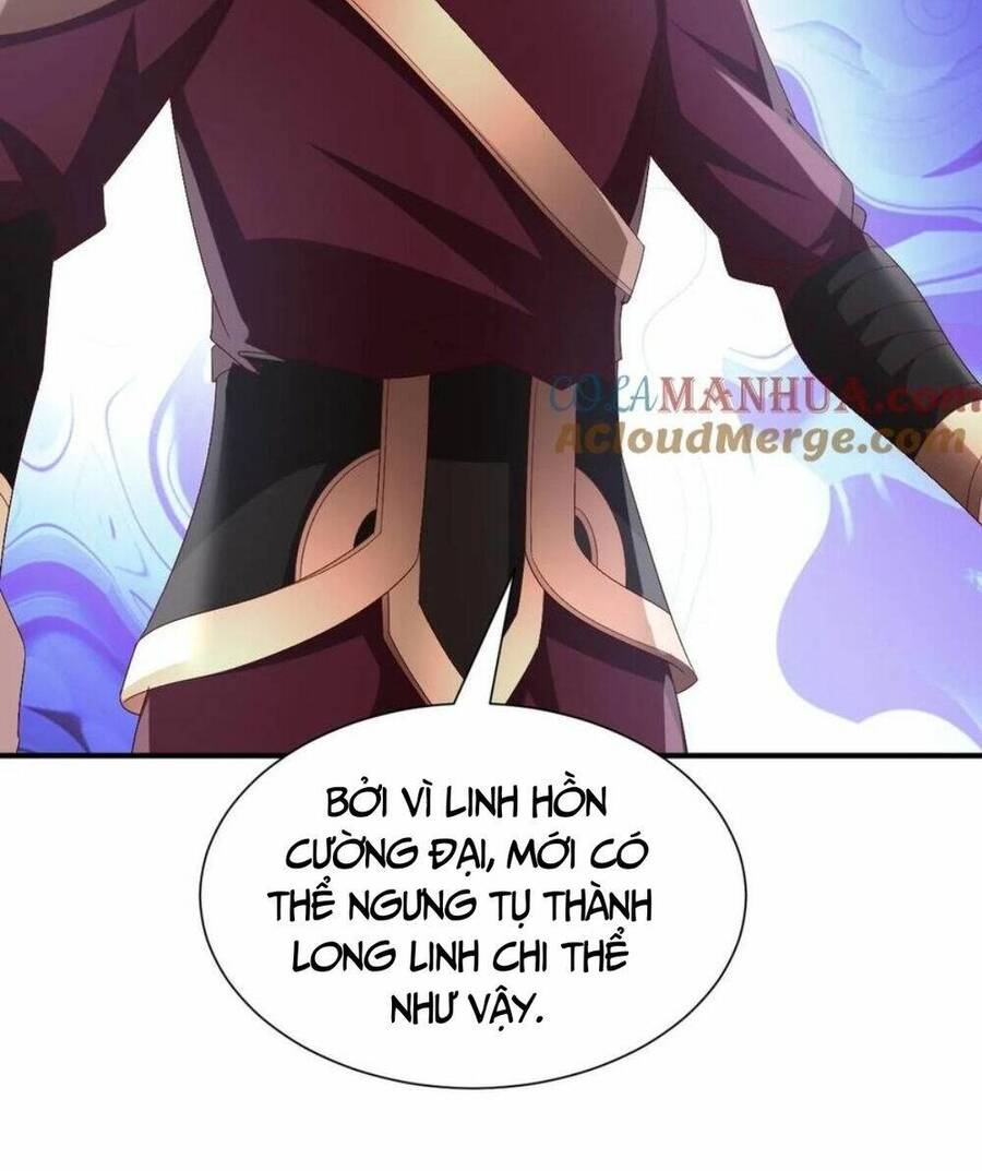 Trượng Phu Của Nữ Đế Thế Mà Vô Địch chapter 181 - Upload bởi truyensieuhay.com