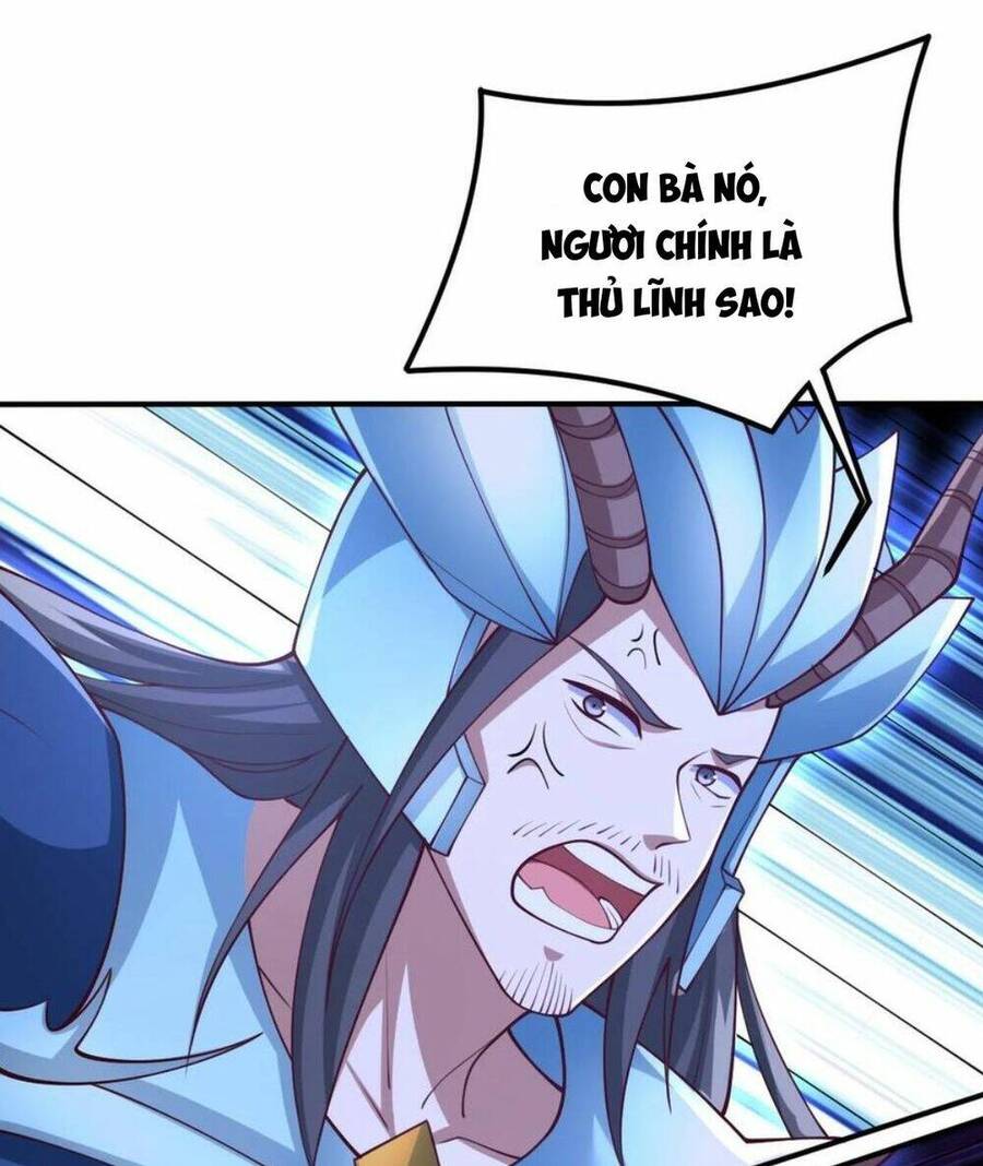 Trượng Phu Của Nữ Đế Thế Mà Vô Địch chapter 182 - Upload bởi truyensieuhay.com