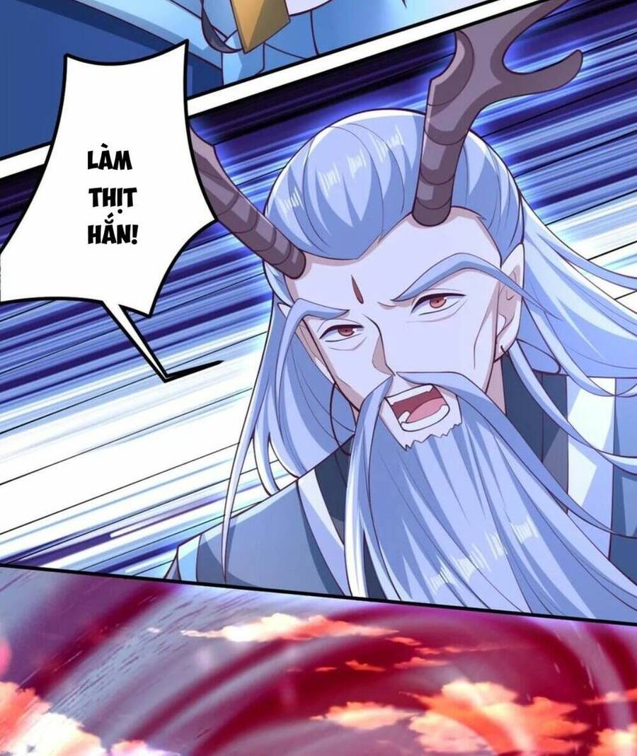 Trượng Phu Của Nữ Đế Thế Mà Vô Địch chapter 182 - Upload bởi truyensieuhay.com