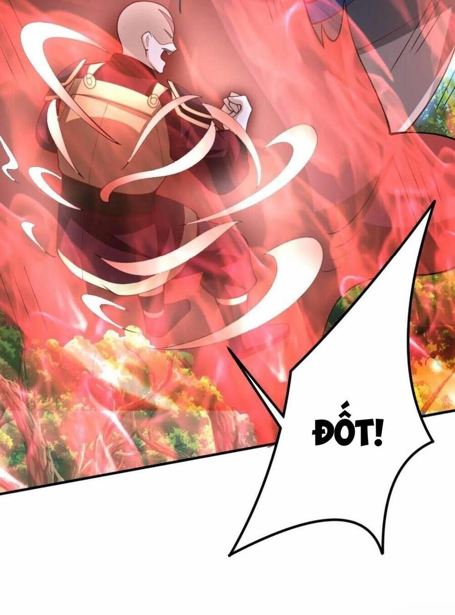 Trượng Phu Của Nữ Đế Thế Mà Vô Địch chapter 182 - Upload bởi truyensieuhay.com