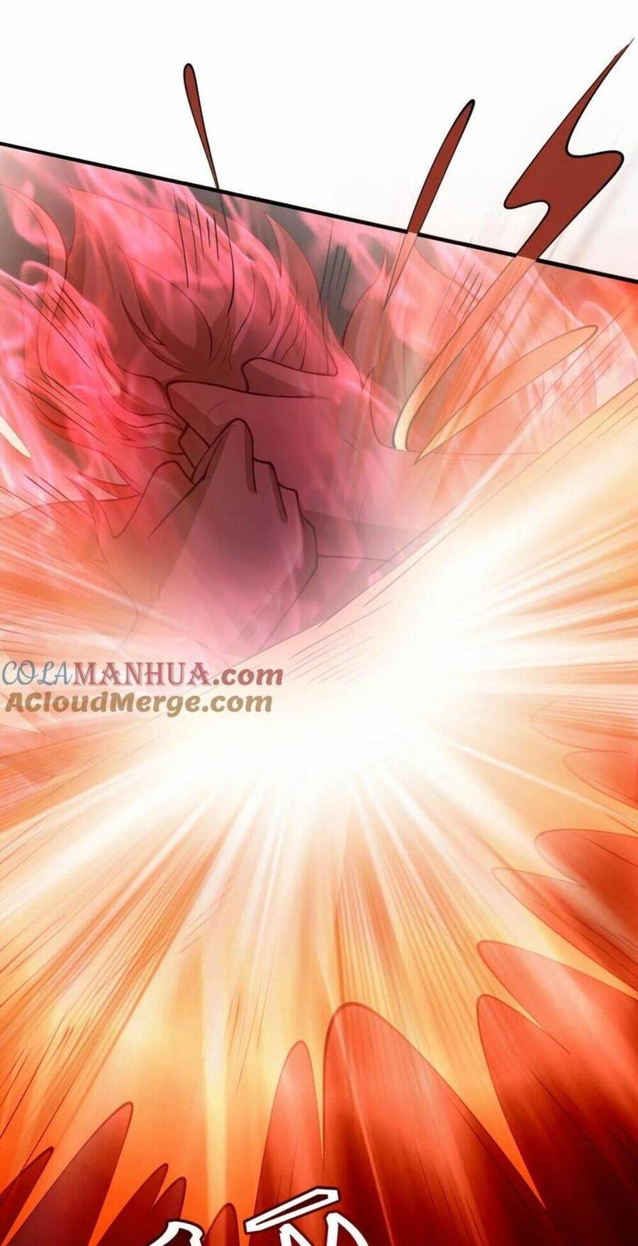 Trượng Phu Của Nữ Đế Thế Mà Vô Địch chapter 182 - Upload bởi truyensieuhay.com