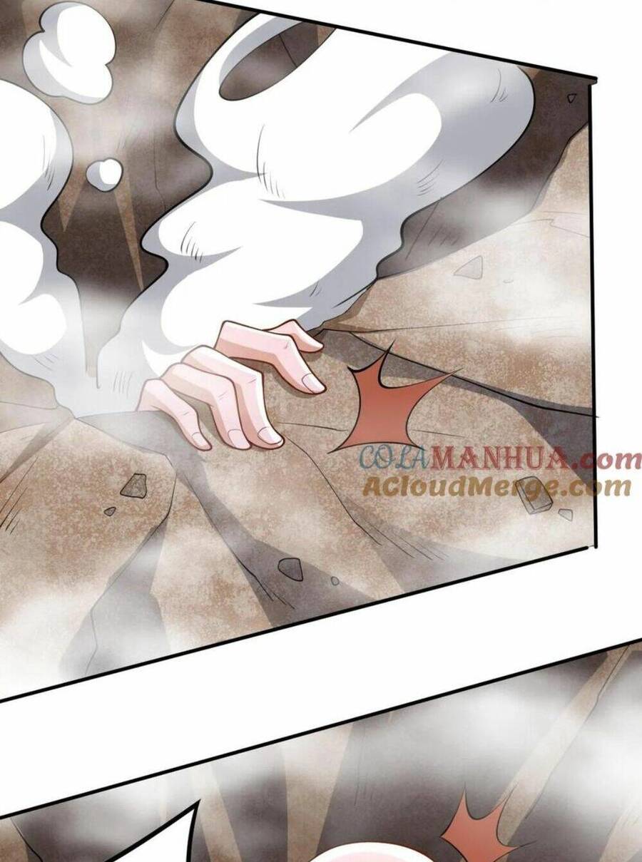 Trượng Phu Của Nữ Đế Thế Mà Vô Địch chapter 182 - Upload bởi truyensieuhay.com