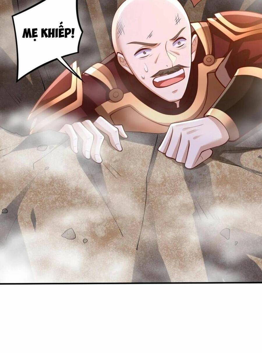 Trượng Phu Của Nữ Đế Thế Mà Vô Địch chapter 182 - Upload bởi truyensieuhay.com