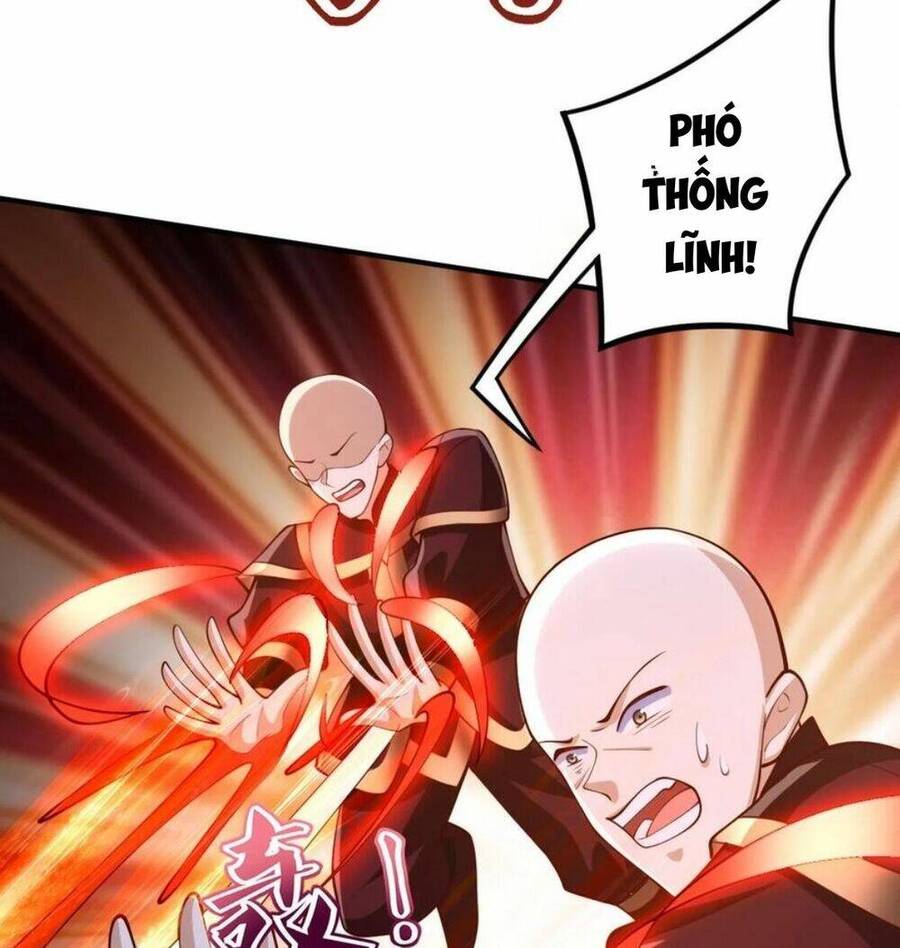 Trượng Phu Của Nữ Đế Thế Mà Vô Địch chapter 182 - Upload bởi truyensieuhay.com