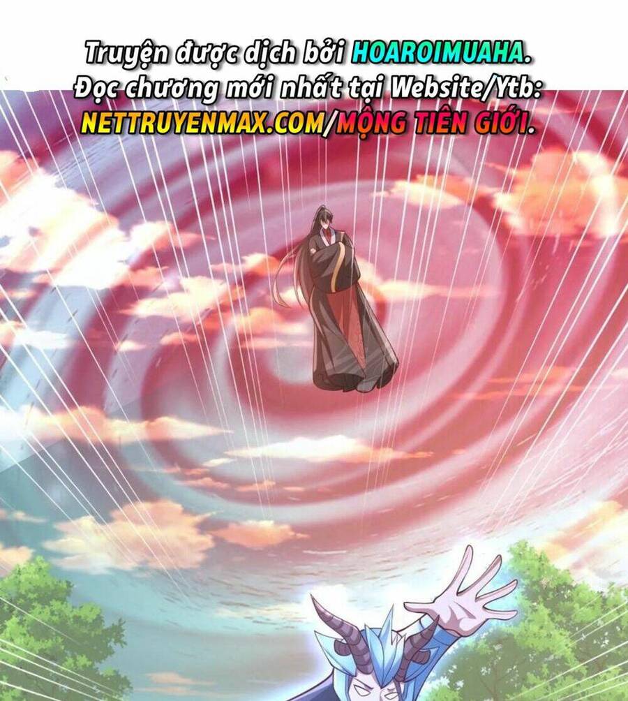 Trượng Phu Của Nữ Đế Thế Mà Vô Địch chapter 182 - Upload bởi truyensieuhay.com