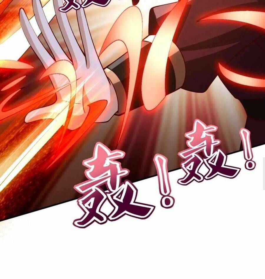 Trượng Phu Của Nữ Đế Thế Mà Vô Địch chapter 182 - Upload bởi truyensieuhay.com