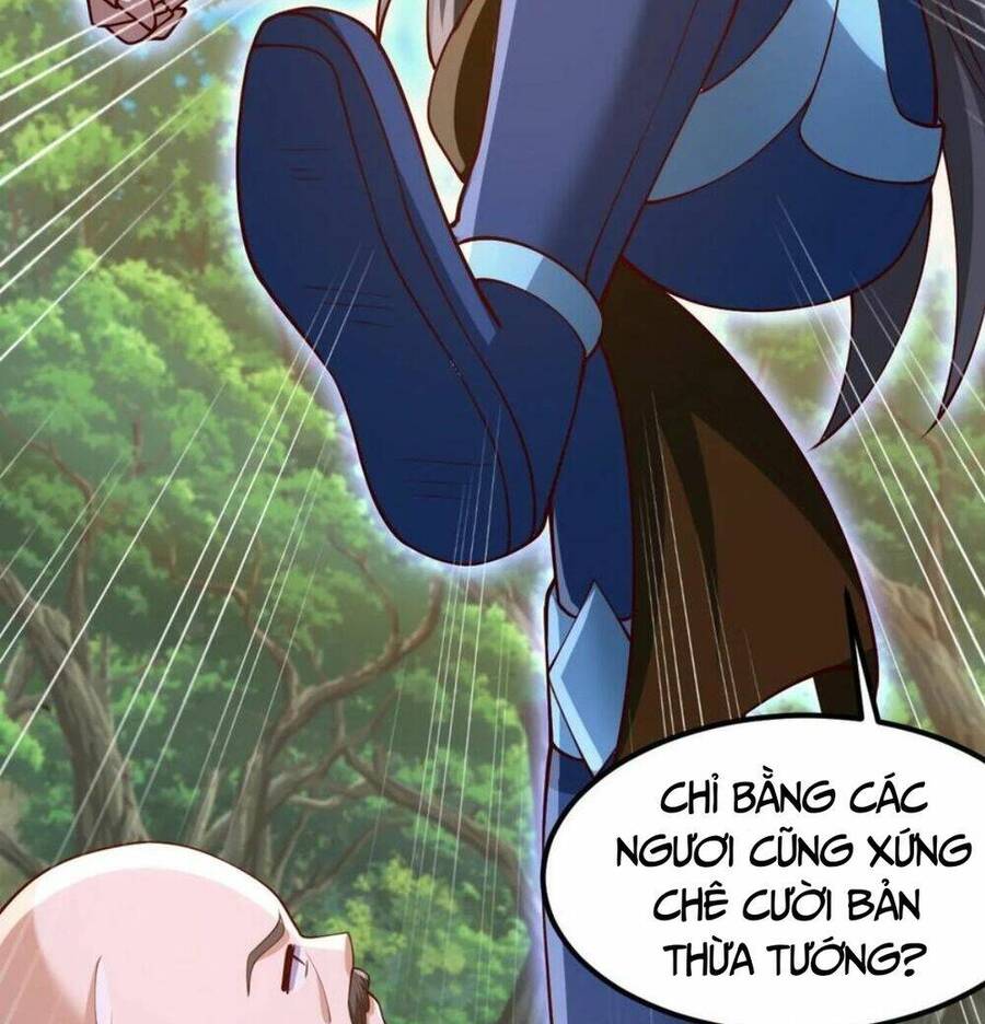 Trượng Phu Của Nữ Đế Thế Mà Vô Địch chapter 182 - Upload bởi truyensieuhay.com