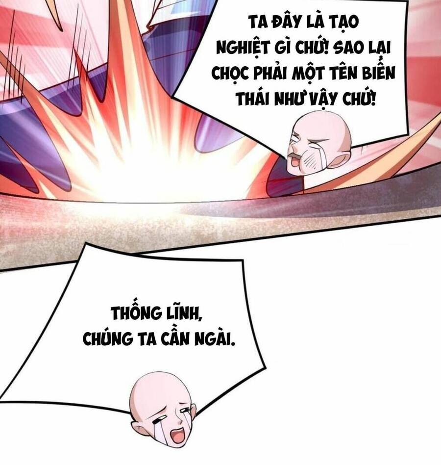 Trượng Phu Của Nữ Đế Thế Mà Vô Địch chapter 182 - Upload bởi truyensieuhay.com