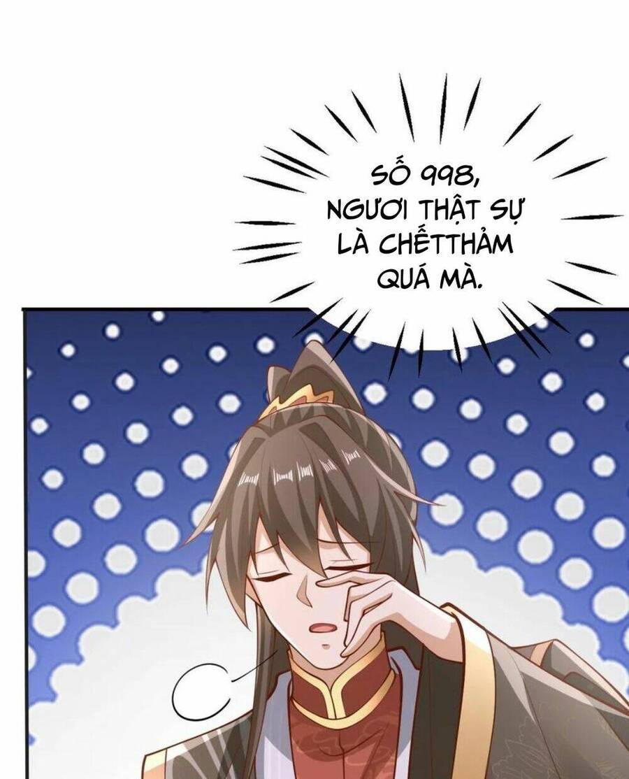 Trượng Phu Của Nữ Đế Thế Mà Vô Địch chapter 182 - Upload bởi truyensieuhay.com