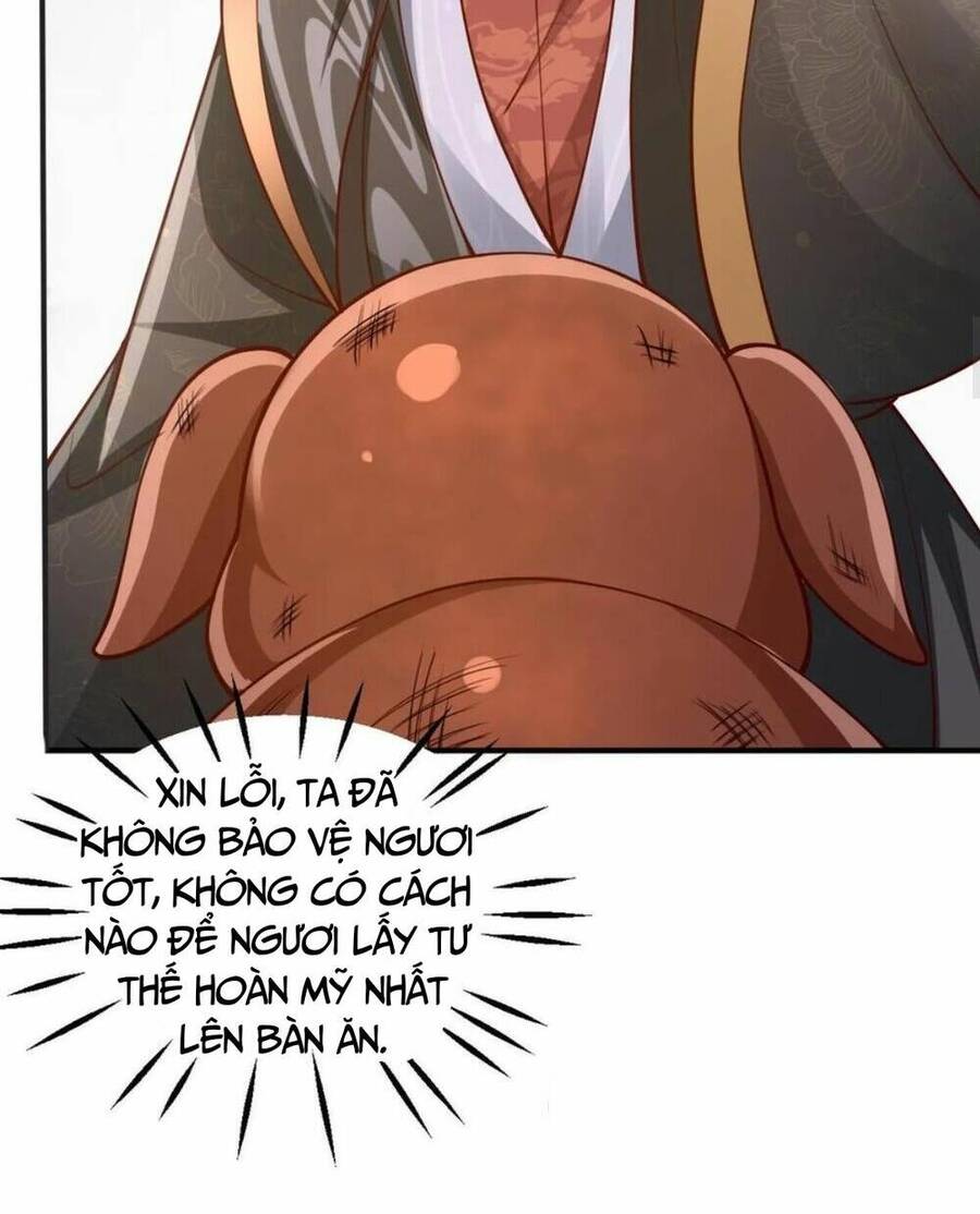 Trượng Phu Của Nữ Đế Thế Mà Vô Địch chapter 182 - Upload bởi truyensieuhay.com