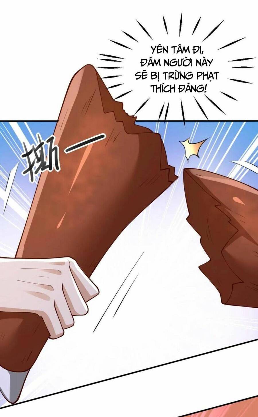 Trượng Phu Của Nữ Đế Thế Mà Vô Địch chapter 182 - Upload bởi truyensieuhay.com