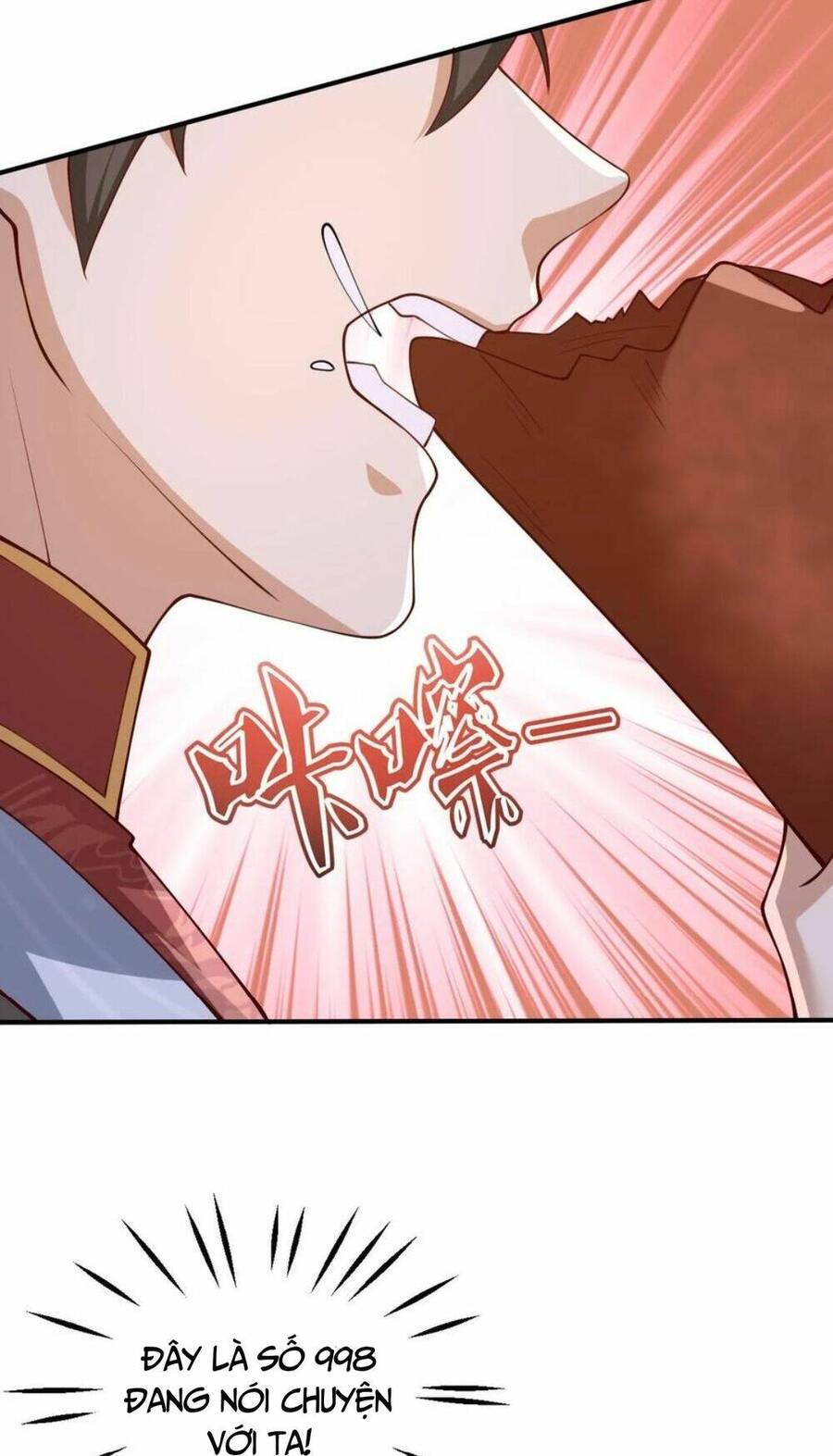 Trượng Phu Của Nữ Đế Thế Mà Vô Địch chapter 182 - Upload bởi truyensieuhay.com