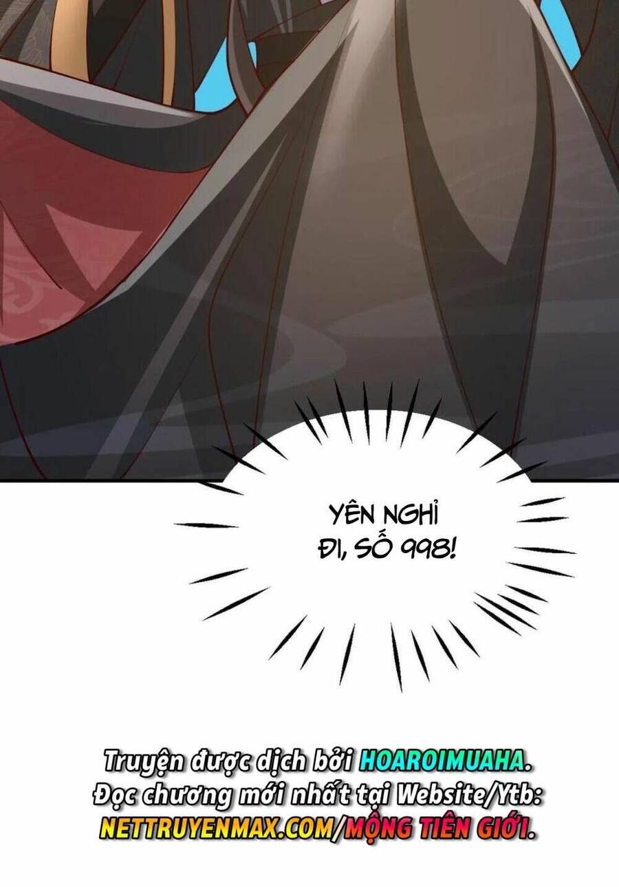 Trượng Phu Của Nữ Đế Thế Mà Vô Địch chapter 182 - Upload bởi truyensieuhay.com