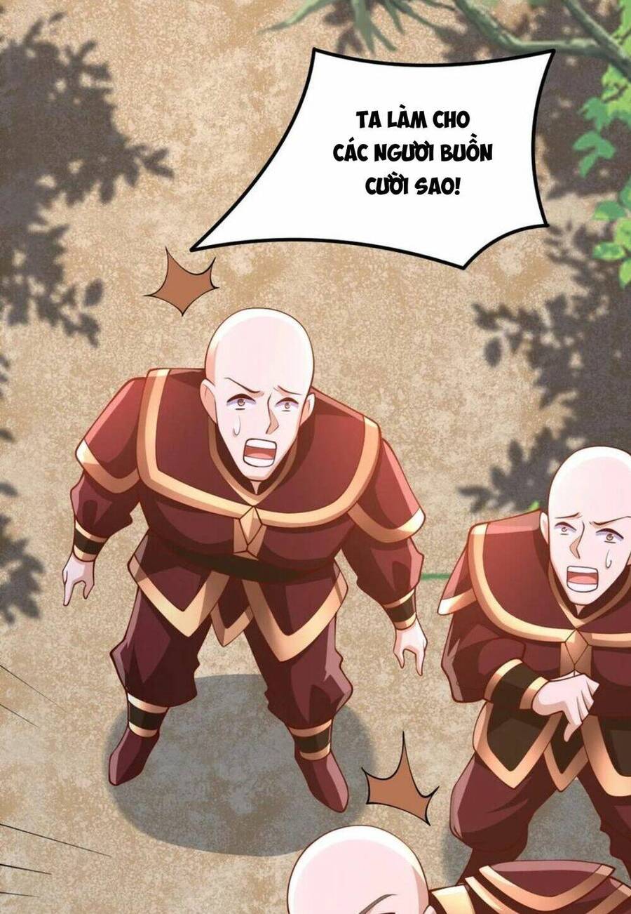 Trượng Phu Của Nữ Đế Thế Mà Vô Địch chapter 182 - Upload bởi truyensieuhay.com