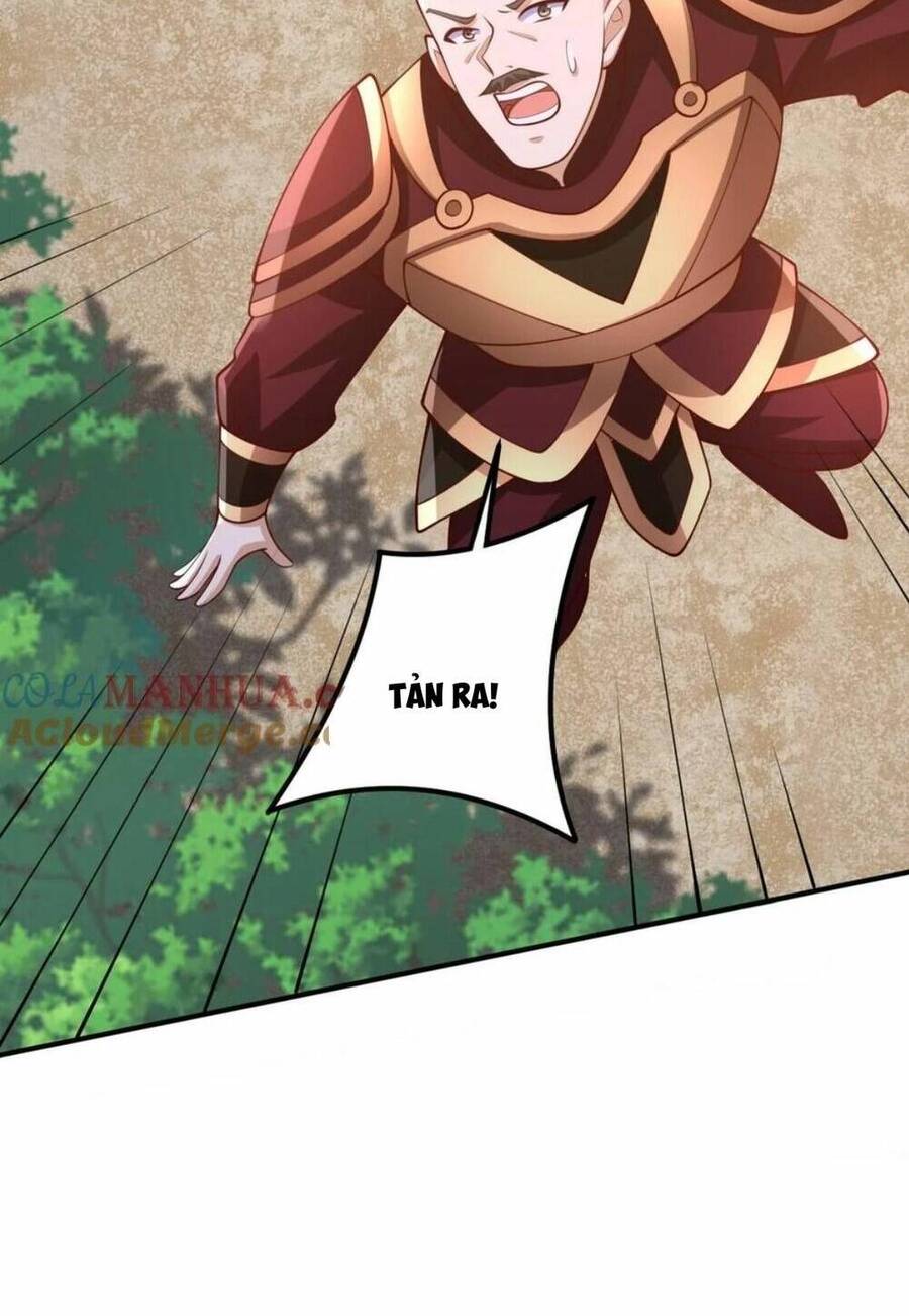 Trượng Phu Của Nữ Đế Thế Mà Vô Địch chapter 182 - Upload bởi truyensieuhay.com
