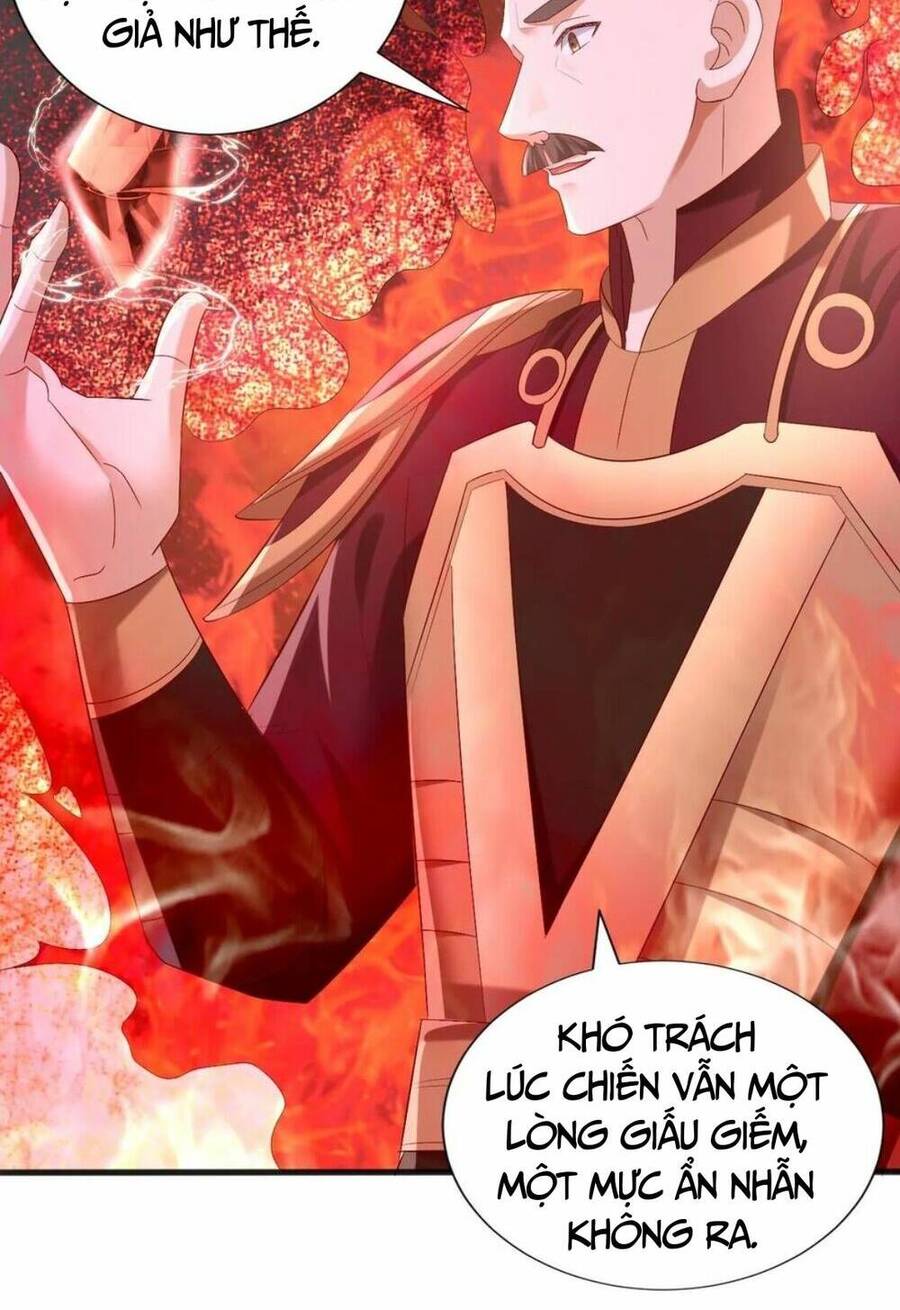 Trượng Phu Của Nữ Đế Thế Mà Vô Địch chapter 183 - Upload bởi truyensieuhay.com
