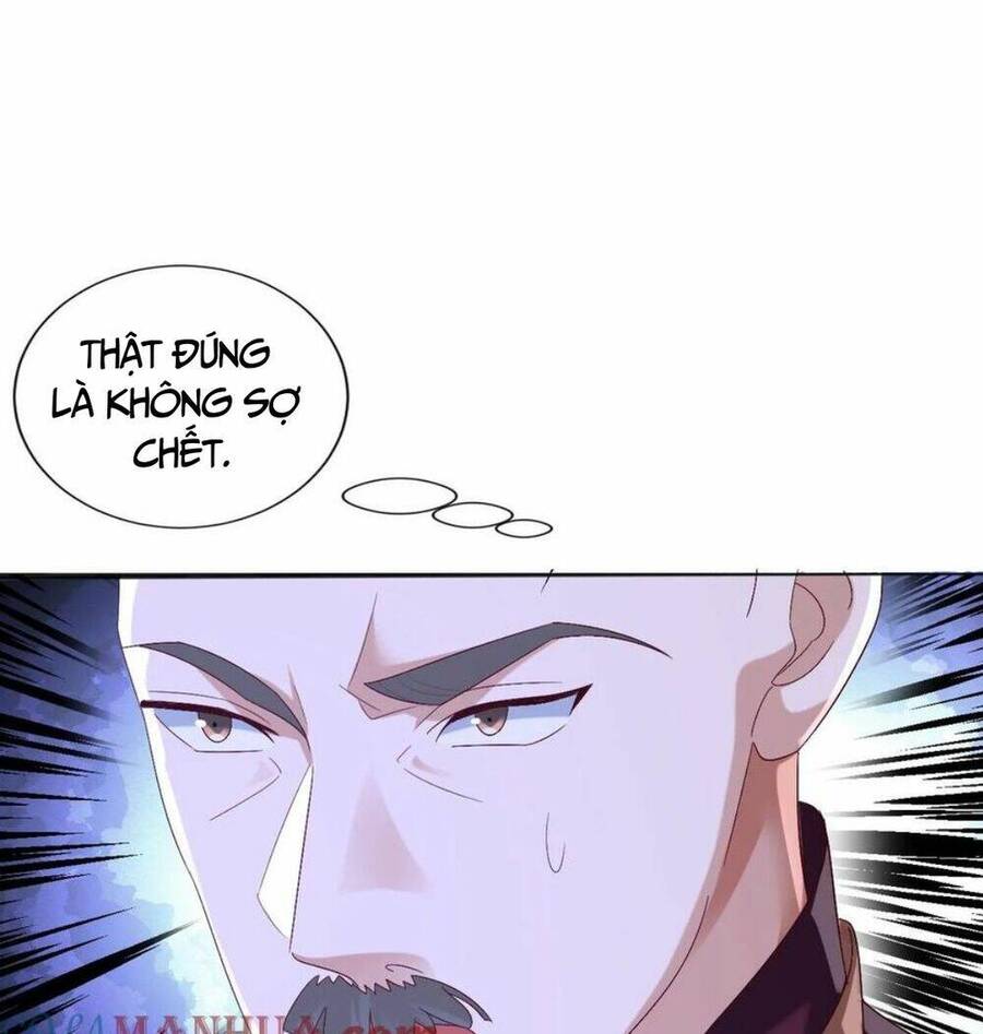 Trượng Phu Của Nữ Đế Thế Mà Vô Địch chapter 183 - Upload bởi truyensieuhay.com