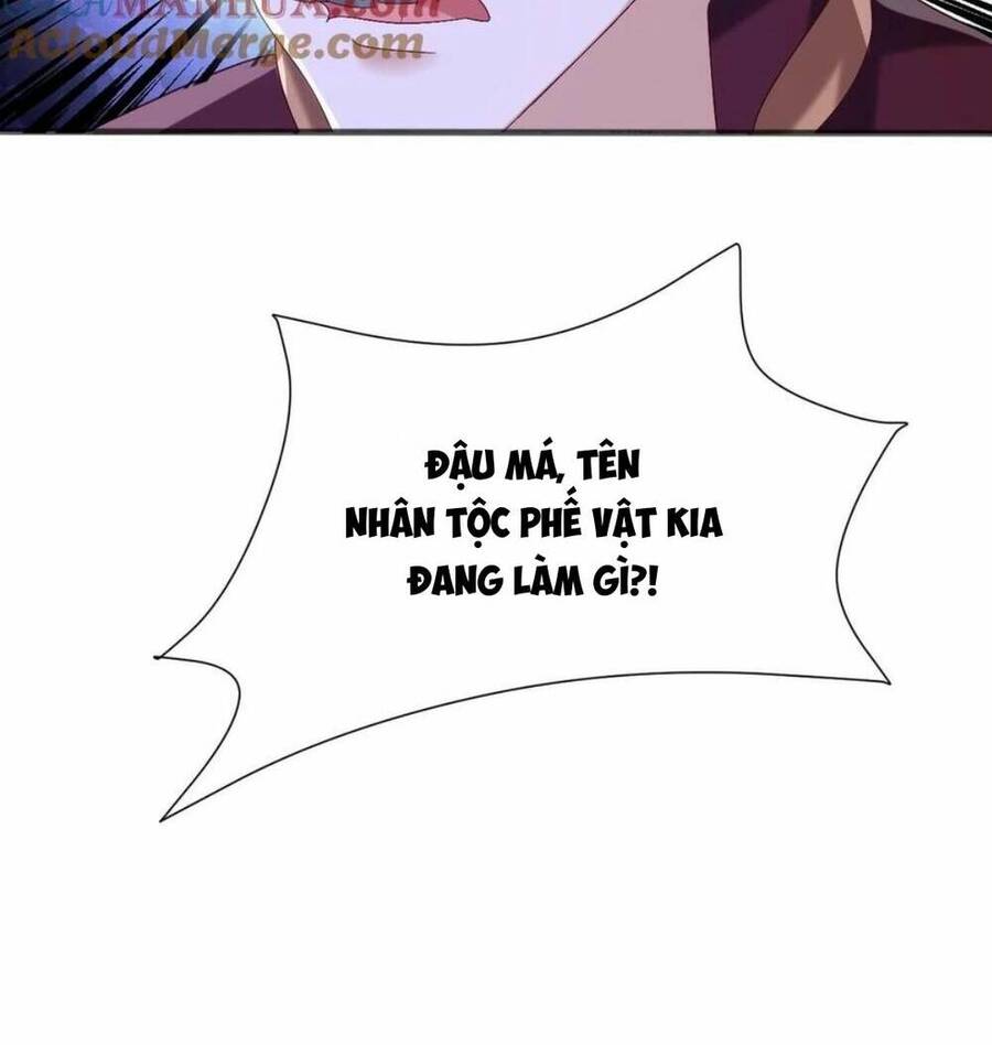 Trượng Phu Của Nữ Đế Thế Mà Vô Địch chapter 183 - Upload bởi truyensieuhay.com