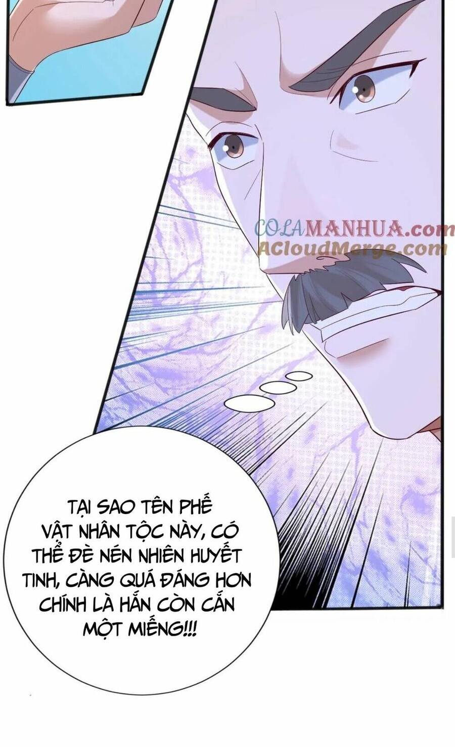 Trượng Phu Của Nữ Đế Thế Mà Vô Địch chapter 183 - Upload bởi truyensieuhay.com
