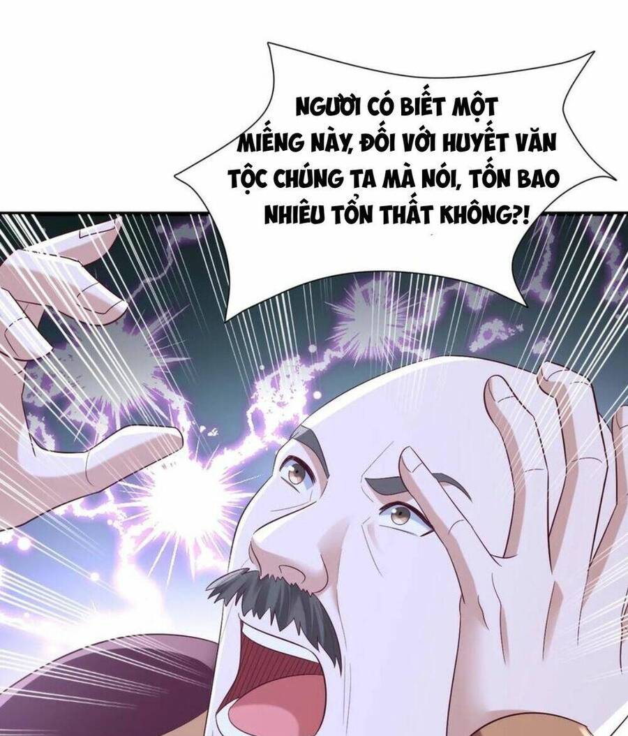 Trượng Phu Của Nữ Đế Thế Mà Vô Địch chapter 183 - Upload bởi truyensieuhay.com