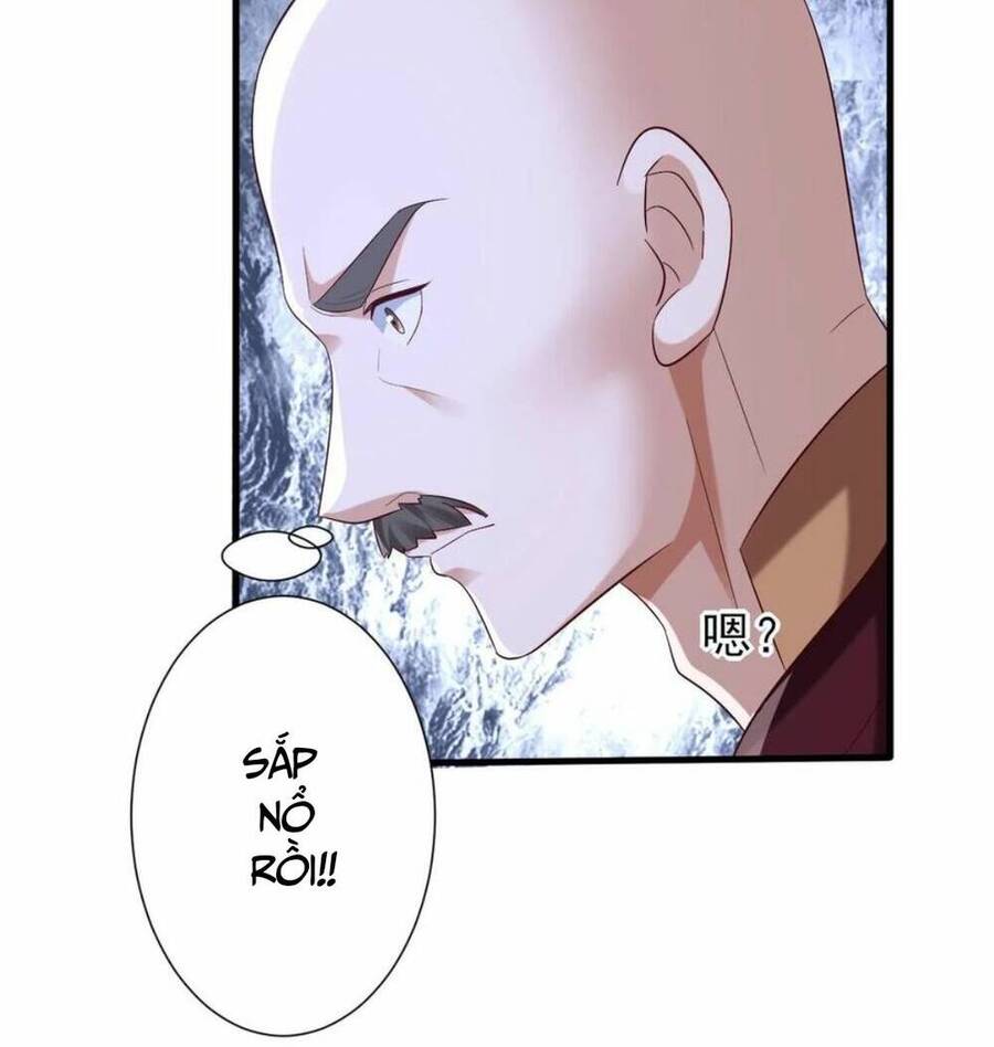 Trượng Phu Của Nữ Đế Thế Mà Vô Địch chapter 183 - Upload bởi truyensieuhay.com