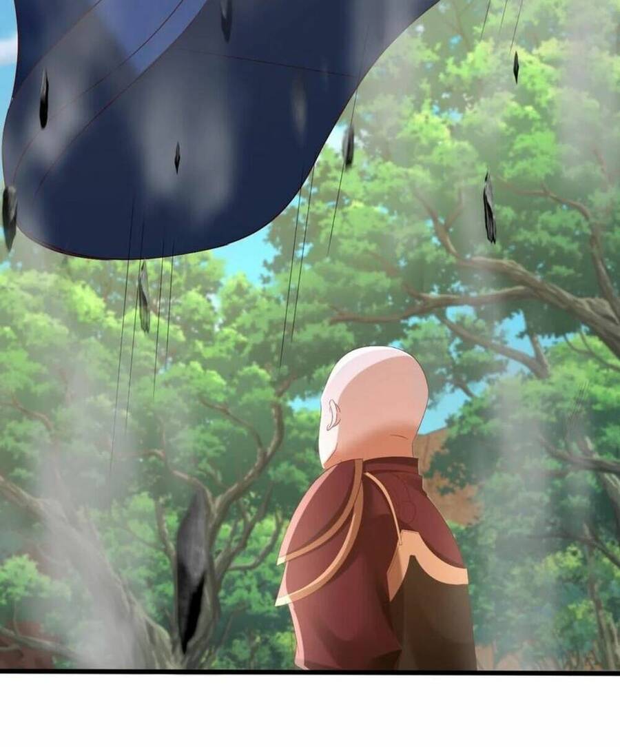 Trượng Phu Của Nữ Đế Thế Mà Vô Địch chapter 183 - Upload bởi truyensieuhay.com