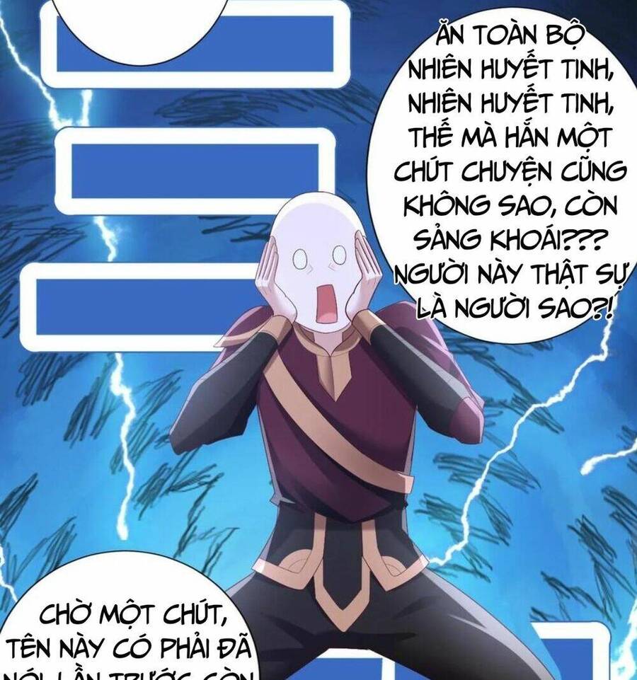 Trượng Phu Của Nữ Đế Thế Mà Vô Địch chapter 183 - Upload bởi truyensieuhay.com