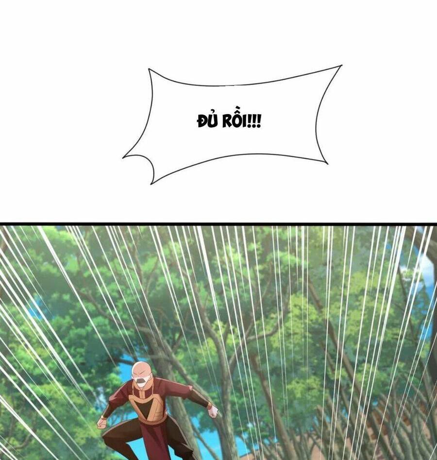 Trượng Phu Của Nữ Đế Thế Mà Vô Địch chapter 183 - Upload bởi truyensieuhay.com
