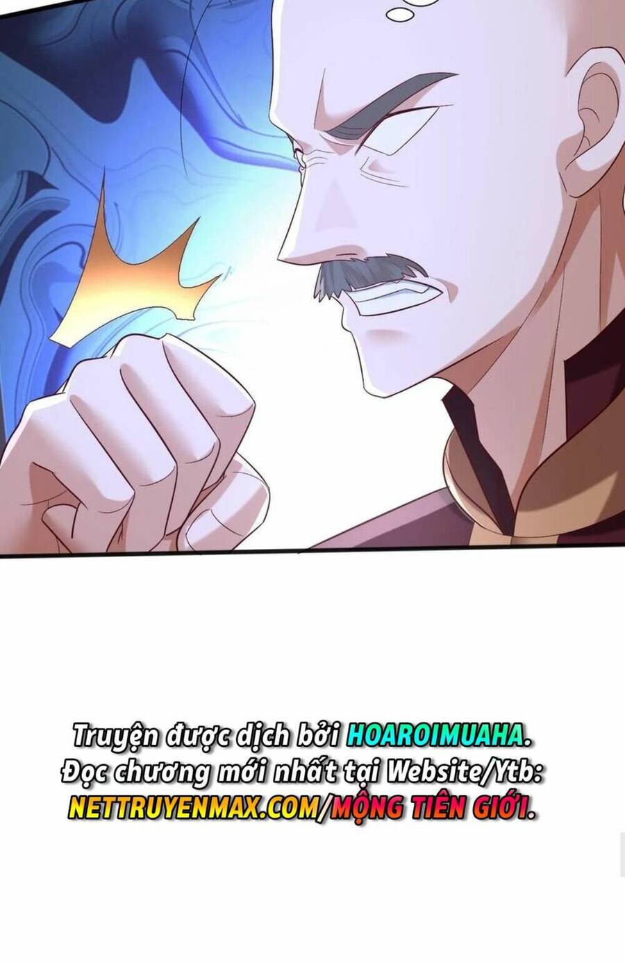 Trượng Phu Của Nữ Đế Thế Mà Vô Địch chapter 183 - Upload bởi truyensieuhay.com