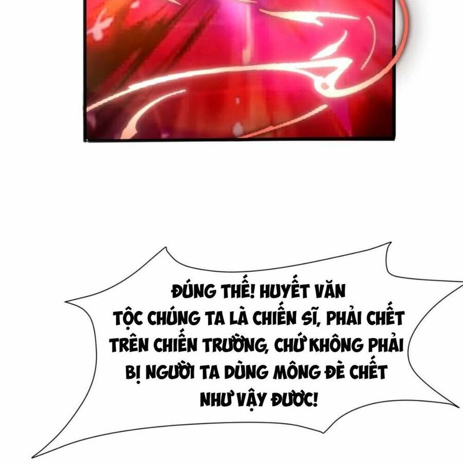 Trượng Phu Của Nữ Đế Thế Mà Vô Địch chapter 183 - Upload bởi truyensieuhay.com
