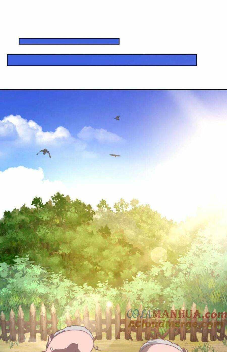 Trượng Phu Của Nữ Đế Thế Mà Vô Địch chapter 184 - Upload bởi truyensieuhay.com