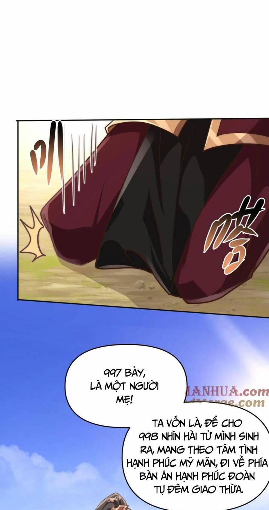 Trượng Phu Của Nữ Đế Thế Mà Vô Địch chapter 184 - Upload bởi truyensieuhay.com