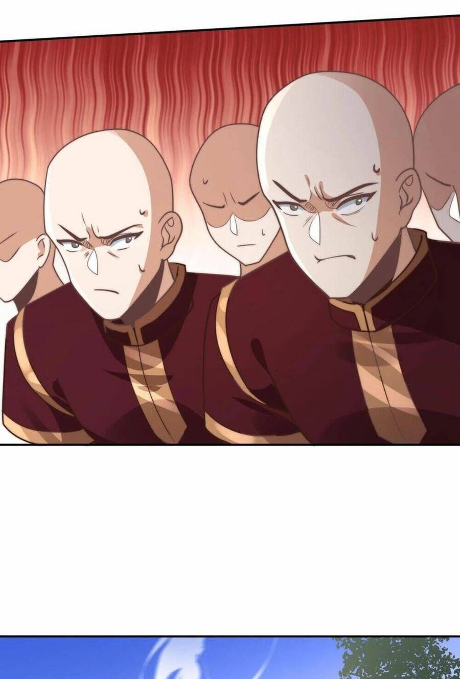 Trượng Phu Của Nữ Đế Thế Mà Vô Địch chapter 184 - Upload bởi truyensieuhay.com