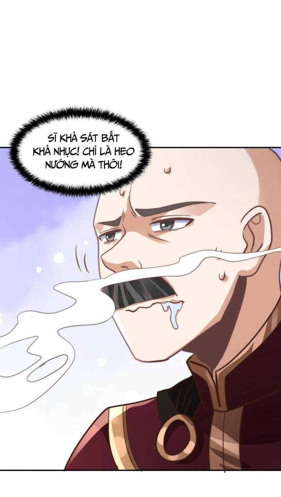 Trượng Phu Của Nữ Đế Thế Mà Vô Địch chapter 184 - Upload bởi truyensieuhay.com