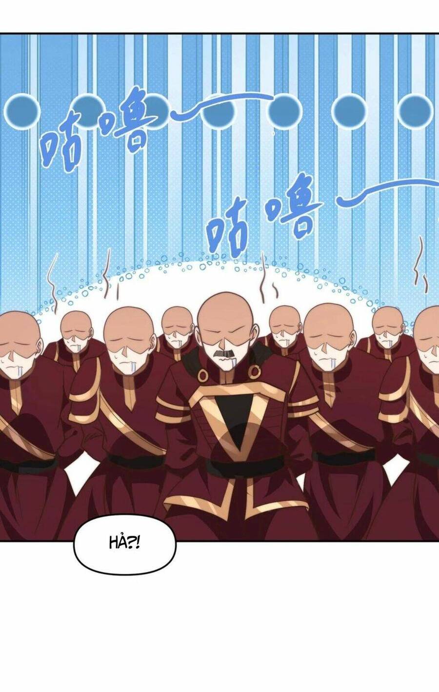 Trượng Phu Của Nữ Đế Thế Mà Vô Địch chapter 184 - Upload bởi truyensieuhay.com