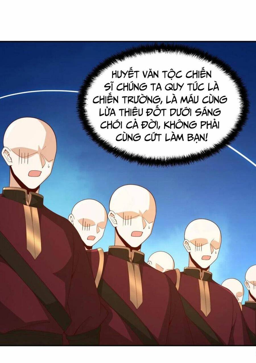 Trượng Phu Của Nữ Đế Thế Mà Vô Địch chapter 185 - Upload bởi truyensieuhay.com