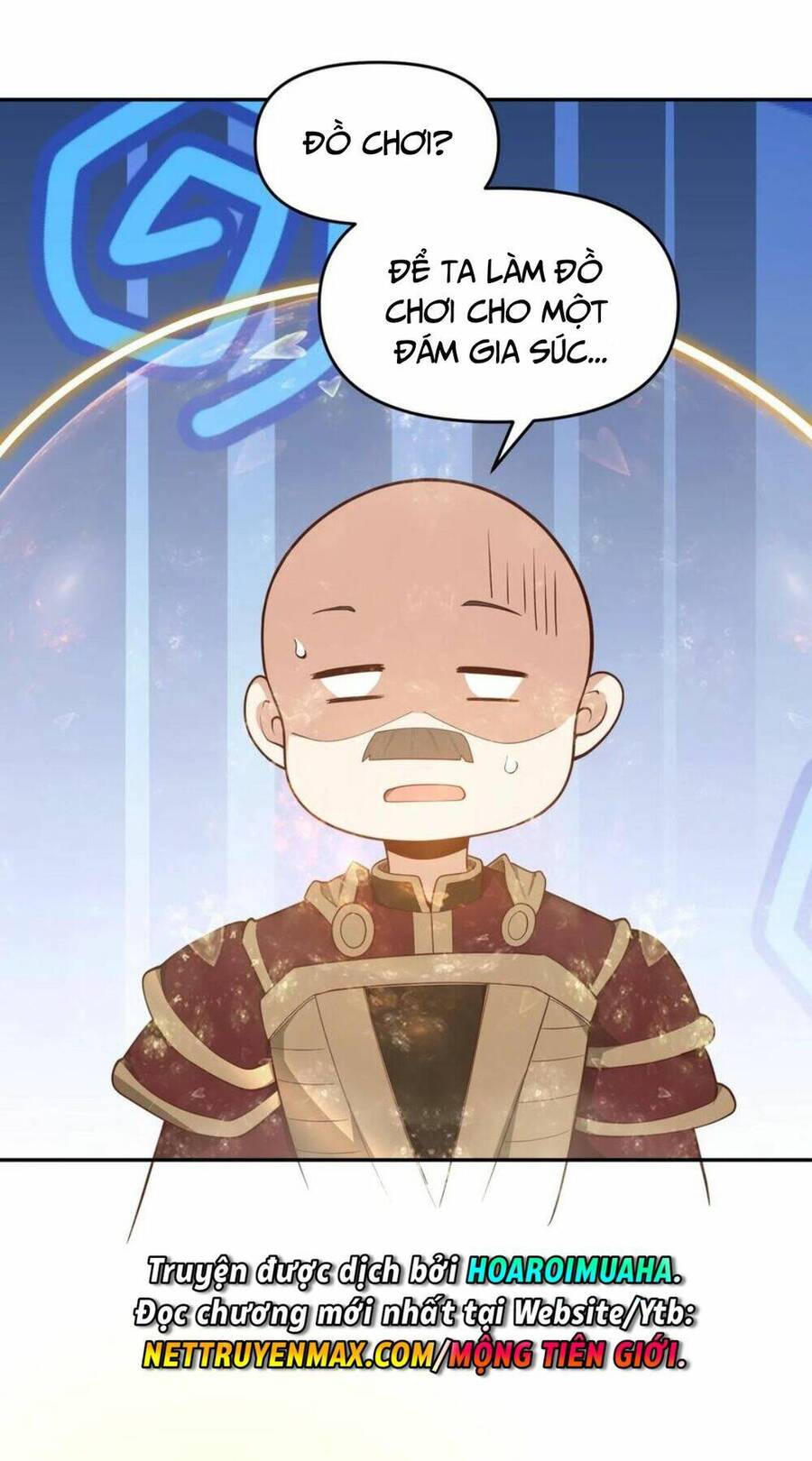 Trượng Phu Của Nữ Đế Thế Mà Vô Địch chapter 185 - Upload bởi truyensieuhay.com