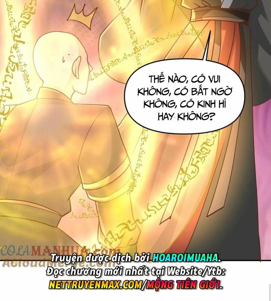 Trượng Phu Của Nữ Đế Thế Mà Vô Địch chapter 186 - Upload bởi truyensieuhay.com